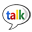 Google Talk:  mustben1@gmail.com
